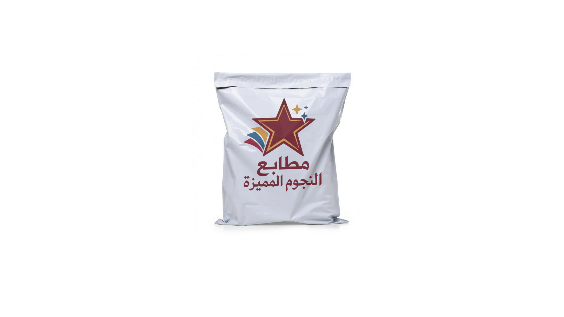 أكياس تغليف